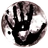Czy wiesz.png
