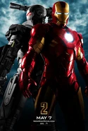 Iron Man 2 (film)