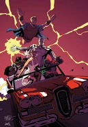 Atlas Vol 1 2 Textless