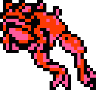 Madfrog