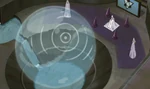 Konohas barriere jutsu3