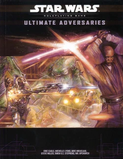 UltimateAdversariesCover.jpg