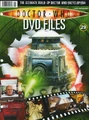 DWDVDF29