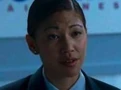 Chrissy portal