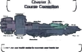 DS chapter.png