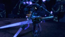 Guardian Spectre.png