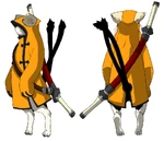 Jubei (Concept Artwork, 2)