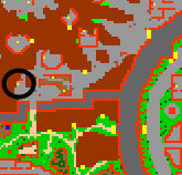 Shadows of Yalahar Quest 2