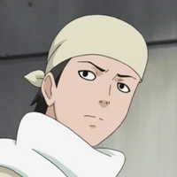 Kumadori01