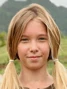Emma-mini.jpg