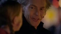 1x16 Hello, Charlie.jpg