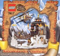 7417-1
