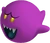 Dark Boo NSMBDIY