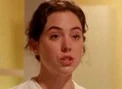 Debra