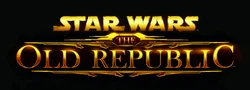 Swtor project