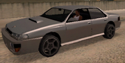 Sultan SA