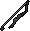 Tangle_gum_longbow.png
