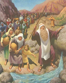 Moses.jpeg