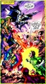 Amazo 014