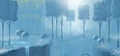 Terokkar Forest concept.jpg