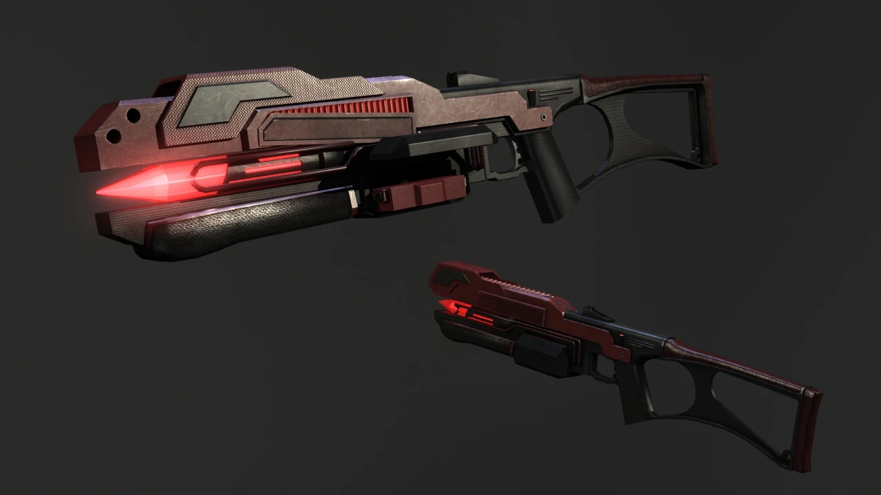 Images Laser Guns