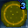 Coalesced Aetheria (Yellow 3) Icon