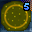 Coalesced Aetheria (Yellow 5) Icon