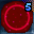 Coalesced Aetheria (Red 5) Icon