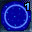 Coalesced Aetheria (Blue 1) Icon