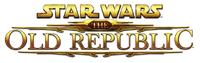WPTORtalk