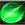 Strong Dexterity Magicstone