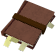 Movario's notes (volume 1) detail.png