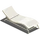 Modern Chair-icon