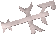 Strange key teeth detail.png