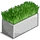 Short Planter-icon