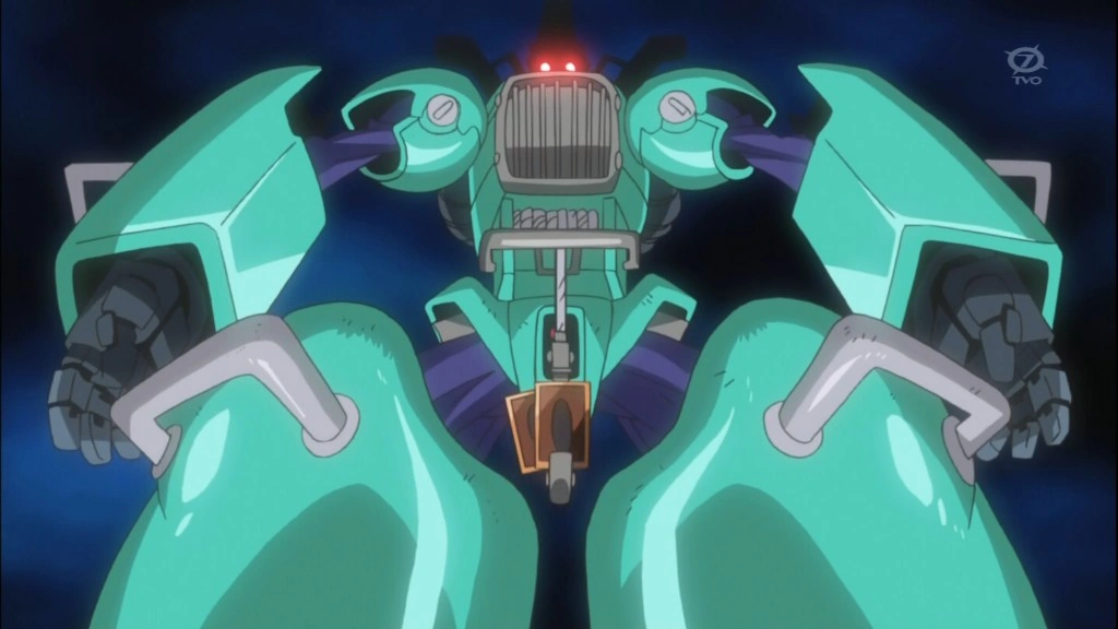 AllyofJusticeTractor-JP-Anime-5D-NC.png