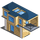 Modern Cottage-icon.png