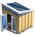 Modern Tool Shed-icon.png