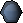 Teleorb (While Guthix Sleeps).png