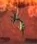 Barbed War Wasp.jpg (1 KB) Barbed War Wasp