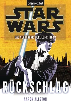 Rückschlag.jpg