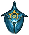 Scarab
