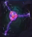 Scatter Bombu