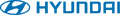 Hyundai logo