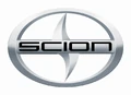 Scion logo
