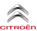 Citroen logo