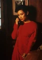 Josie 005.jpg