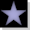 30px-FeaturedIcon