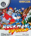 DWRJapan.png