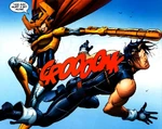 Little Barda 002